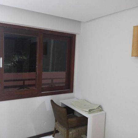 Kariri Beach Apartamento Inteiro, Cumbuco, Fortaleza מראה חיצוני תמונה