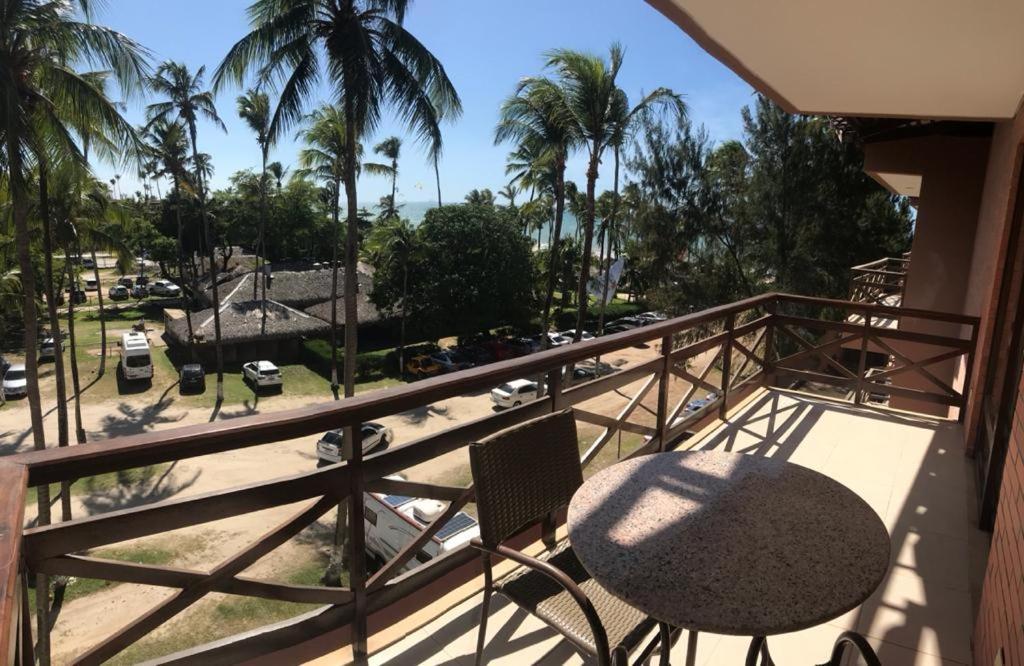 Kariri Beach Apartamento Inteiro, Cumbuco, Fortaleza מראה חיצוני תמונה