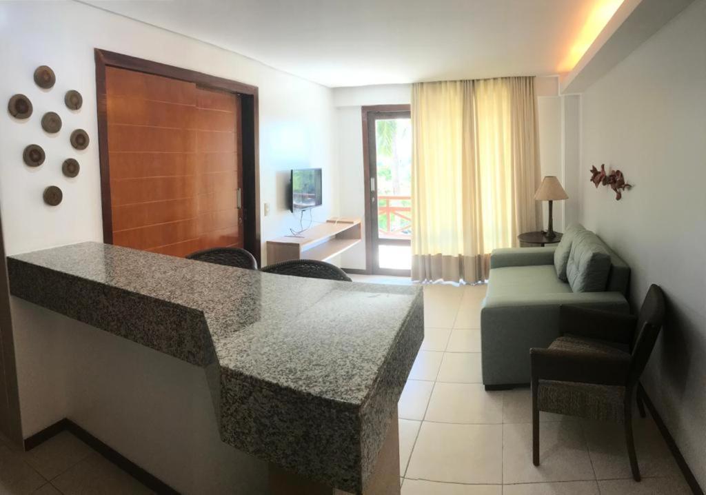 Kariri Beach Apartamento Inteiro, Cumbuco, Fortaleza מראה חיצוני תמונה