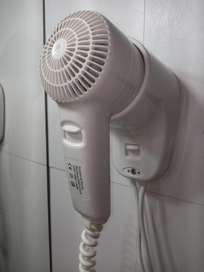 Kariri Beach Apartamento Inteiro, Cumbuco, Fortaleza מראה חיצוני תמונה