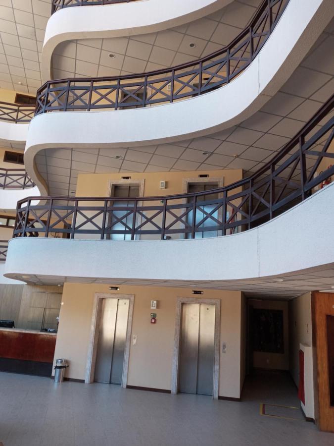 Kariri Beach Apartamento Inteiro, Cumbuco, Fortaleza מראה חיצוני תמונה