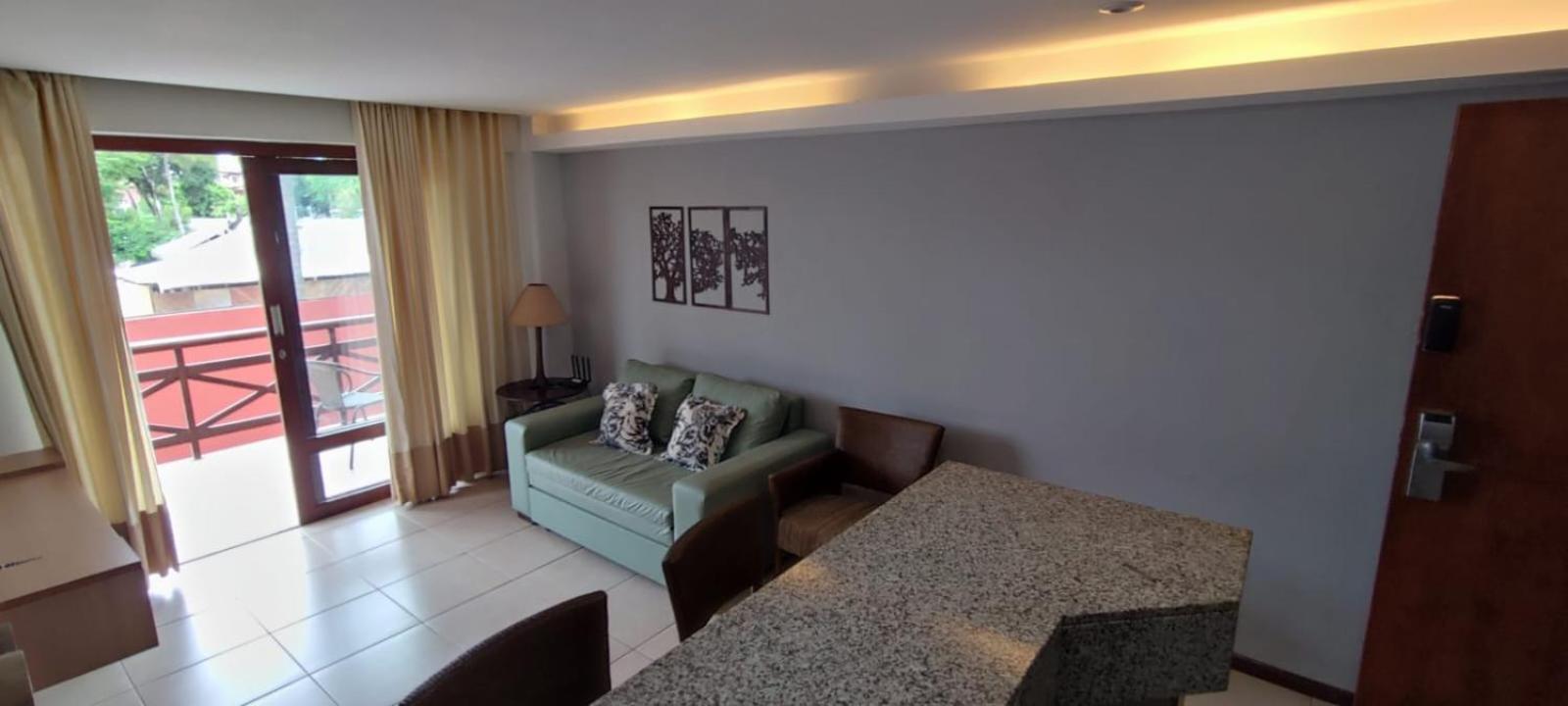 Kariri Beach Apartamento Inteiro, Cumbuco, Fortaleza מראה חיצוני תמונה