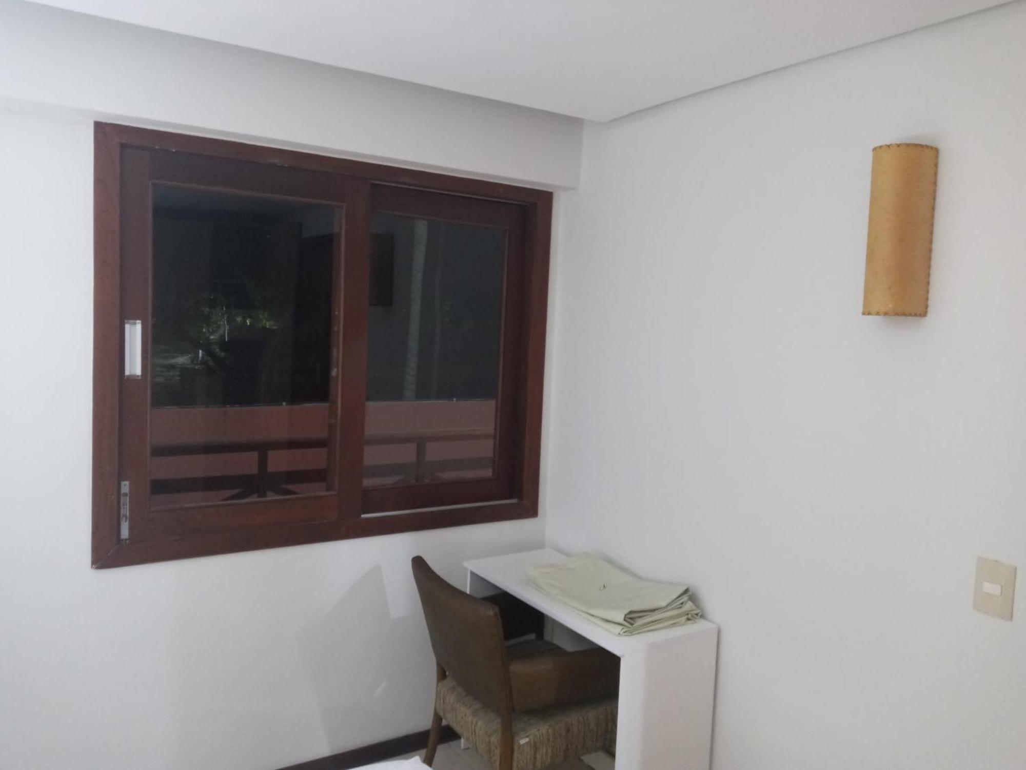 Kariri Beach Apartamento Inteiro, Cumbuco, Fortaleza מראה חיצוני תמונה