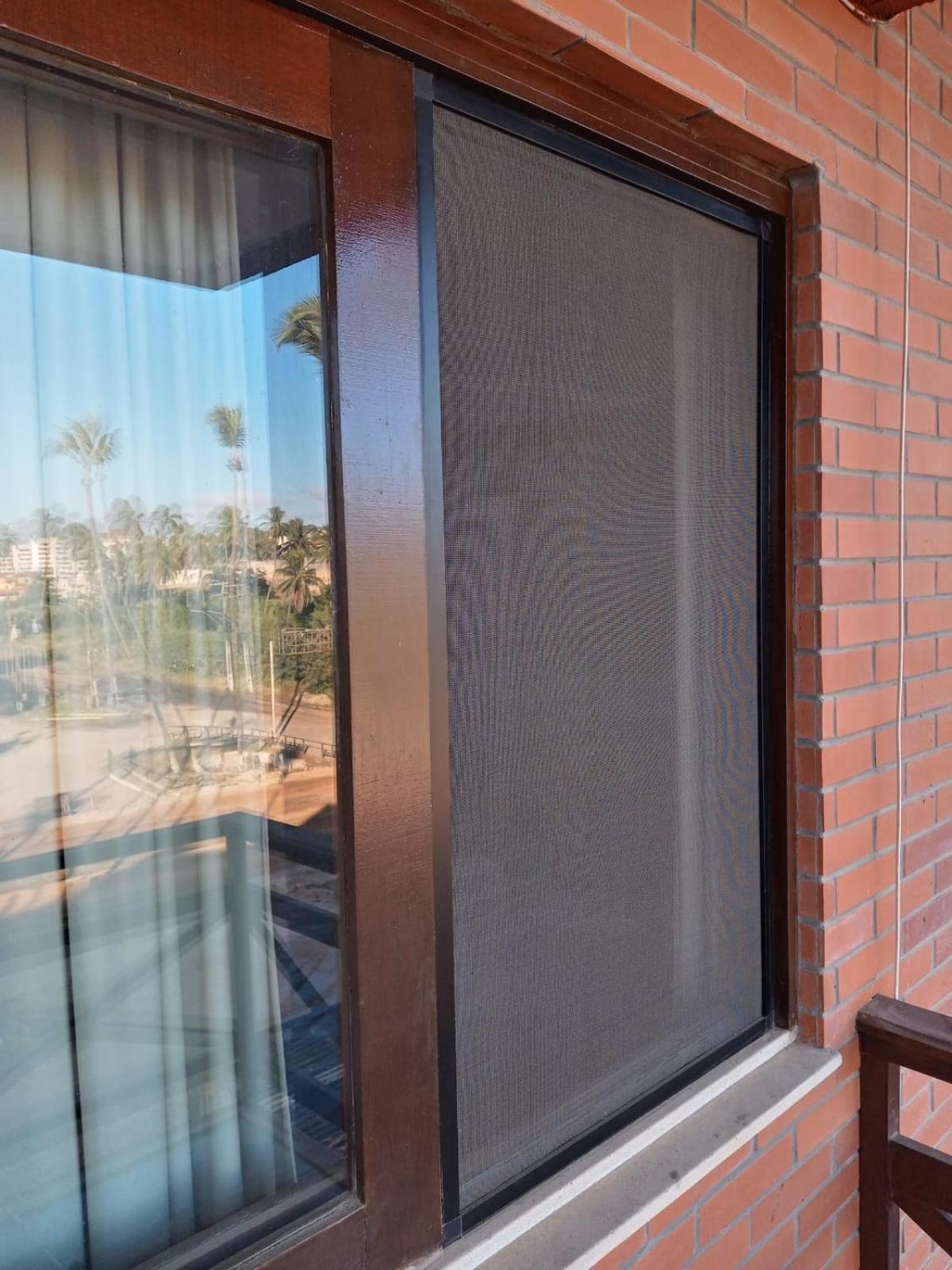 Kariri Beach Apartamento Inteiro, Cumbuco, Fortaleza מראה חיצוני תמונה